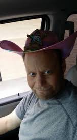 James Anthony Stratton