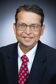 Find a Physician or Specialist