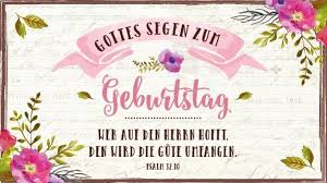 Schokolade Geburtstag Wer Auf Den Herrn Hofft Bolanz Verlag E K Verse Zum Geburtstag Geburtstagswunsche Geburtstag