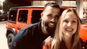 Fundraiser for Ashley Shinall by Stefanie Coren-Marotta : In honor of Jacob  & Ashley Shinall