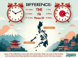 フィリピン留学ナビ