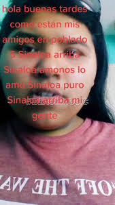 Poblado 5 Valle Del Carrizo