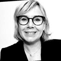 Sophie Marquillie Email & Phone Number