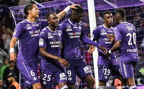 Toulouse fc's performance has been disappointing of late, as they have won just 1 of their 20 most recent ligue 1 clashes. Barrage Contre Ajaccio Le Toulouse Football Club Soutenu Massivement Sur Les Reseaux Sociaux Actu Toulouse