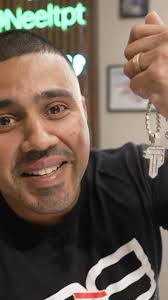 Billionaire barber is the brand you can trust with all your luxury needs ..  💎💈 thank you @timepiecetrading @neeltpt for the trust