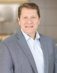 Litigating Disputes & Handling Terminations