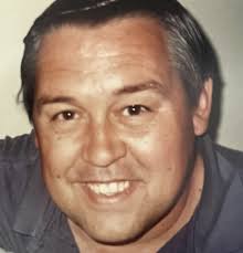 Obituary information for Eddie Coffey