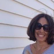 Jo King Email & Phone Number