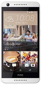 Jan 2 2017, 01:35 pm. Htc Desire 626 16gb 4g Gsm Unlocked Android Smartphone W Https Www Amazon Com Dp B0158tuk3y Ref Cm Sw R Pi Unlocked Cell Phones Htc Desire 626 Htc Desire