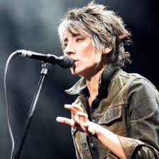 All of the charts, sales and streams, constantly updated. Zemfira Romashki Skachat Mp3 Pesnyu
