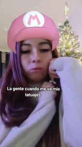 Tiffany Hanson Hoffman