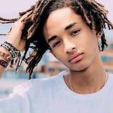 Jou jedi gen Koze 🇨🇱🇨🇱🇨🇱🇭🇹🇭🇹🇭🇹🇭🇹