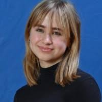 1300+ "Marton" profiles