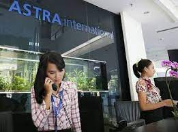 Gaji Karyawan Astra Gaji Karyawan Astra Honda Motor Astra Toyota Gaji Pt Astra International Gaji Karyawan Toyota Gaji Pt Ahm Gaji Astra Gaji Di Pt Ahm Sunter A