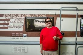 Erobique wann free mp3 download. Zu Tisch Mit Erobique The Dorf