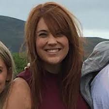 Can't wait to see you there!