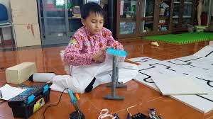 Mar 22, 2021 · soal lomba siswa berprestasi sd tingkat kecamatan dan kunci. Ata Ciptakan Mesin Pengaduk Bumbu Otomatis Siap Berlaga Di Lomba Siswa Berprestasi Kota Surabaya Mudipat Co