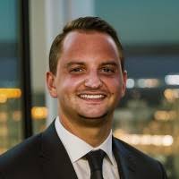 100+ "Hardwick's" profiles