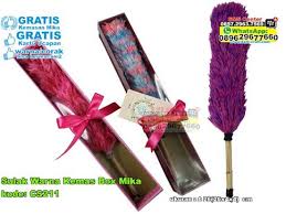 Sulak Warna Kemas Box Mika Contoh Undangan Pernikahan Souvenir Pernikahan Pernikahan