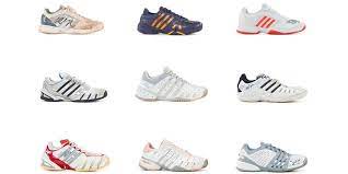 Buy dafiti \ ext:php ?product= buy o… baca selengkapnya. Ø«Ù„Ù… ÙƒÙˆÙ…Ø© Ø¯Ø§ÙƒÙ† Adidas Performance Barricade Oceanbreezeadventure Com