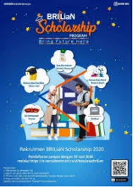 Saat ini bri memiliki lebih dari 4.500 outlet yang tersebar di seluruh indonesia dalam bentuk kantor cabang, kantor cabang pembantu, kantor. Lowongan Pekerjaan Bri E Recruitment Bank Bri Melayani Dengan Setulus Hati