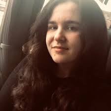 Profile for Lauren Feeney