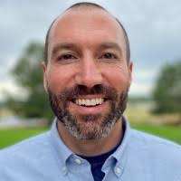 Brad Epstein Email & Phone Number