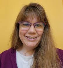 The Challenge is On: A STEM Tower Challenge