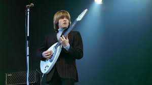 Image result for pictures+brian jones