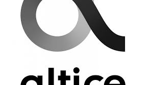 Can't find what you are looking for? Altice Logos
