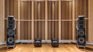 If you're a dab hand when it comes to diy or have any experience building things, or if you're just a keen amateur with some tools and a home studio, building your own acoustic panels is a very real option, but a lot of us will opt for buying the best acoustic panels we can find. Best Wood In Acoustic Panels Acoustic Fields