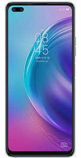 We did not find results for: Tecno Camon 17 Price In Pakistan Specifications Whatmobile