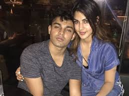 #selfmusing was his passion & as promised to him, this space will collect all this thoughts, learnings and wishes he always wanted people to know. Sushant Singh Rajput Case Rhea Showik Get Another 14 Days Judicial Custody Bollywood Gulf News