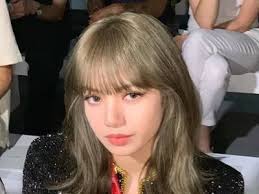 Monte Sua Vida Morando Com BLACKPINK