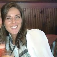 Fiona Sharp Email & Phone Number