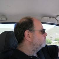 30+ "Daniel Teitelbaum" profiles