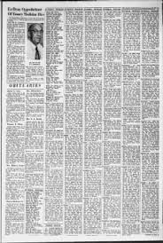 The Atlanta Constitution from Atlanta, Georgia