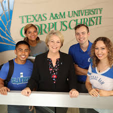 ANNUAL REPORT ANNUAL REPORT