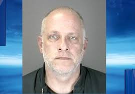 TERRY SHELLENBERGER_5_13_2019_9_53_26 PM