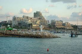 List of lighthouses in israel. File Ashkelon 2935905040 Jpg Wikimedia Commons