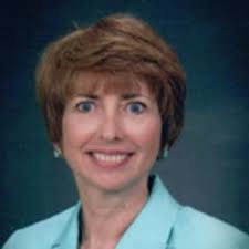 Dr. Robert McKittrick Jr., MD