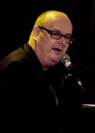 sandy brown jazz forum