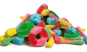 7 Of the Best CBD Gummies Online - Global Village Space