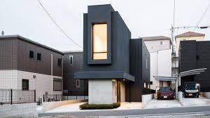 A lot of japanese home design use shoji as their door. How Does A Modern Japanese House Look Like 6 Interesting Design Ideas
