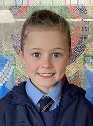 Operator needed to keep Riverview open