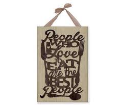 Wall Art Decor Big Lots Wooden Wall Plaques Wall Plaques Wall Art Decor