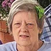 Search Marie Greene Obituaries and Funeral Services