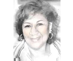 Ellen Parks Obituary (2025)