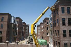 Maybe you would like to learn more about one of these? Rush To Rent And Build Apartments Lifestyle The Columbus Dispatch Columbus Oh