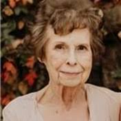 Wenner Family Obituaries